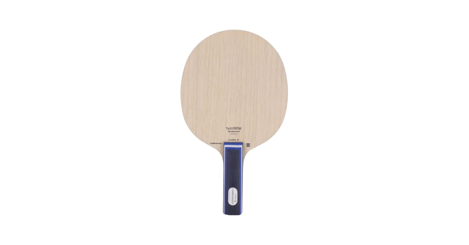 カーボネード90 Amazon | STIGA(スティガ) 卓球 ラケット カーボネード 90